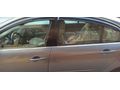 Sahibinden Renault Laguna 1.5 dCi Executive 2010 Model