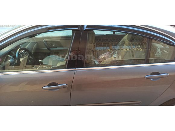 Sahibinden Renault Laguna 1.5 dCi Executive 2010 Model