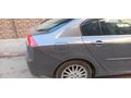 Sahibinden Renault Laguna 1.5 dCi Executive 2010 Model