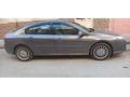 Sahibinden Renault Laguna 1.5 dCi Executive 2010 Model