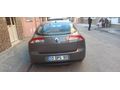 Sahibinden Renault Laguna 1.5 dCi Executive 2010 Model