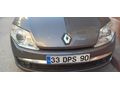 Sahibinden Renault Laguna 1.5 dCi Executive 2010 Model
