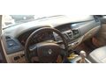 Sahibinden Renault Laguna 1.5 dCi Executive 2010 Model