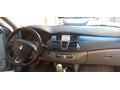Sahibinden Renault Laguna 1.5 dCi Executive 2010 Model