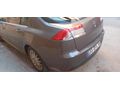 Sahibinden Renault Laguna 1.5 dCi Executive 2010 Model