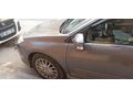 Sahibinden Renault Laguna 1.5 dCi Executive 2010 Model