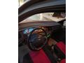 Sahibinden Opel Vectra 2.0 GT 1998 Model 