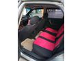 Sahibinden Opel Vectra 2.0 GT 1998 Model 