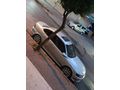 Sahibinden Opel Vectra 2.0 GT 1998 Model 