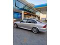 Sahibinden Opel Vectra 2.0 GT 1998 Model 