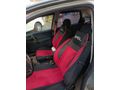 Sahibinden Opel Vectra 2.0 GT 1998 Model 