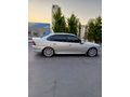 Sahibinden Opel Vectra 2.0 GT 1998 Model 