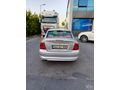Sahibinden Opel Vectra 2.0 GT 1998 Model 