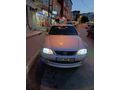 Sahibinden Opel Vectra 2.0 GT 1998 Model 