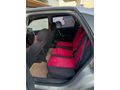 Sahibinden Opel Vectra 2.0 GT 1998 Model 
