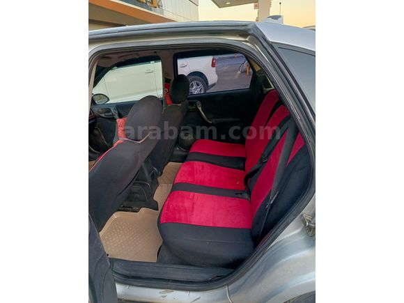 Sahibinden Opel Vectra 2.0 GT 1998 Model 