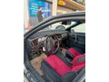 Sahibinden Opel Vectra 2.0 GT 1998 Model 
