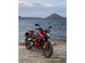 Sahibinden Bajaj Pulsar 200 NS 