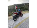 Sahibinden Bajaj Pulsar 200 NS 