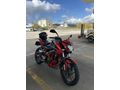 Sahibinden Bajaj Pulsar 200 NS 