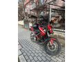 Sahibinden Bajaj Pulsar 200 NS 