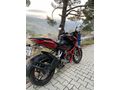 Sahibinden Bajaj Pulsar 200 NS 