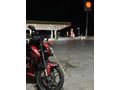 Sahibinden Bajaj Pulsar 200 NS 