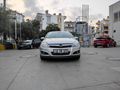 Sahibinden Opel Astra 1.6 Enjoy Plus 2009