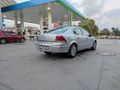 Sahibinden Opel Astra 1.6 Enjoy Plus 2009
