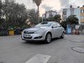 Sahibinden Opel Astra 1.6 Enjoy Plus 2009