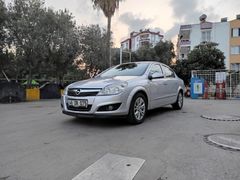 Sahibinden Opel Astra 1.6 Enjoy Plus 2009