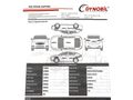 Sahibinden Opel Astra 1.6 Enjoy Plus 2009