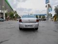 Sahibinden Opel Astra 1.6 Enjoy Plus 2009