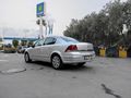 Sahibinden Opel Astra 1.6 Enjoy Plus 2009