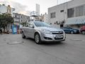 Sahibinden Opel Astra 1.6 Enjoy Plus 2009