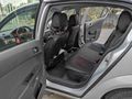 Sahibinden Opel Astra 1.6 Enjoy Plus 2009