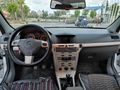Sahibinden Opel Astra 1.6 Enjoy Plus 2009