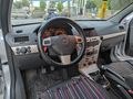 Sahibinden Opel Astra 1.6 Enjoy Plus 2009