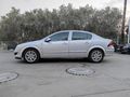 Sahibinden Opel Astra 1.6 Enjoy Plus 2009