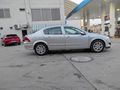 Sahibinden Opel Astra 1.6 Enjoy Plus 2009