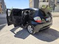 Sahibinden Honda Jazz 1.4 Fun 2011 Model