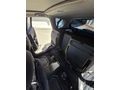 Sahibinden Honda Jazz 1.4 Fun 2011 Model