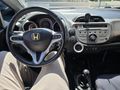 Sahibinden Honda Jazz 1.4 Fun 2011 Model