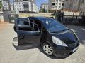 Sahibinden Honda Jazz 1.4 Fun 2011 Model