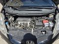 Sahibinden Honda Jazz 1.4 Fun 2011 Model