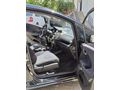 Sahibinden Honda Jazz 1.4 Fun 2011 Model