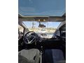 Sahibinden Honda Jazz 1.4 Fun 2011 Model