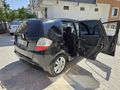 Sahibinden Honda Jazz 1.4 Fun 2011 Model
