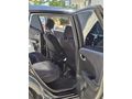 Sahibinden Honda Jazz 1.4 Fun 2011 Model