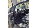 Sahibinden Honda Jazz 1.4 Fun 2011 Model